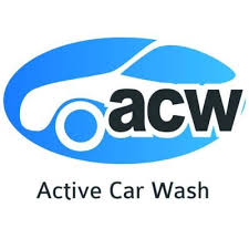 But don't think that more detergent means better results. Active Car Wash On Twitter Bright Colors Water Balloons Lavish Gujiyas And Melodious Songs Are The Ingredients Of Perfect Holi Wish You A Very Happy And Wonderful Holi The Active Car Wash