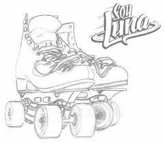 Ver más ideas sobre soy luna colorear, dibujos de la luna, son luna. Colorear A Soy Luna Juegos De Soy Luna Coloring Pages Body Art Painting Image Fun