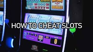 Cara gampang jackpot game slot dengan bocoran id pro slot ! Slot Machine Free Slot Machines Test Slot Machine Games For Free Without Registration Online Casino Games Tournaments