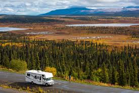 Maybe you would like to learn more about one of these? Best Travel Apps For Rv And Camping Trips Curbed