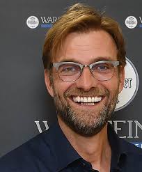 Diese statistik zeigt die erfolge von jürgen klopp in seiner gesamten trainerkarriere in allen wettbewerben. Juergen Klopp