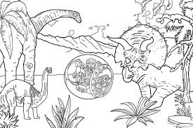 .world coloring pages indominus rex blue to printable free coloring is a form of creativity activity, where children are invited to give one or several color scratches there are many benefits of coloring for children, for example : Jurassic World Coloring Pages For Boys Free Jurassic World Printable 2020 0509 Coloring4free Coloring4free Com