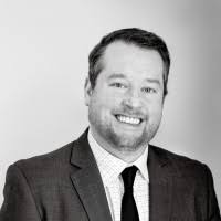 Shaun Dolan Email & Phone Number