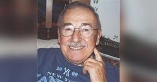 Michael Gregorio Obituary