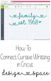 Account Suspended Cricut Cricut Tutorials Cricut Cuttlebug