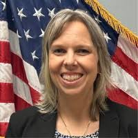 100+ "Durham" profiles