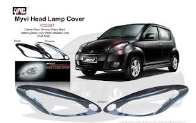 Syarikat kereta nasional, proton akan melancarkan model terbaru produk keluaran mereka sabtu ini, model tersebut diramalkan versi 'hatchback' sedan preve. Perodua Myvi Wheel Cover J Kosong U