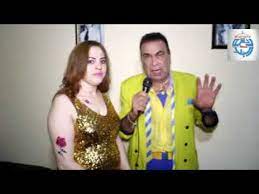 زوجة سيد مصطفى عن اللحظات الأخيرة قبل وفاته: Ø§Ù„Ù…Ù…Ø«Ù„ Ø³ÙŠØ¯ Ù…ØµØ·ÙÙ‰ Ù…Ø°ÙŠØ¹ ÙÙ‰ Ø¹ÙŠØ¯Ù…ÙŠÙ„Ø§Ø¯ Ø³Ù…Ø± Ø£Ø­Ù…Ø¯ Ù„Ù…Ø¯Ø© 5 Ø¯Ù‚Ø§Ø¦Ù‚ ÙˆÙ…Ø´Ø§Ø¯Ø© ÙÙ‰ Ø§Ø®Ø± Ø§Ù„Ø­ÙˆØ§Ø± Youtube