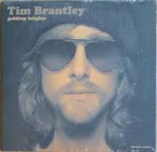 Kyle Spence Discography: Vinyl, CDs, & More