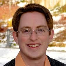 RyanLindemanCAE (Ryan Lindeman) · GitHub