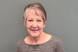 Meet the Team — Hesston Resource Center