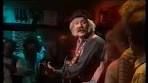Peter Blanker - 't Is Moeilijk Bescheiden Te Blijven. - YouTube