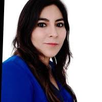 Tania Patricia Martínez Ochoa Email & Phone Number