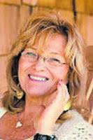 Jacquelyn Stowell Obituary