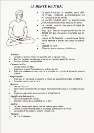 Pin En Gnosis