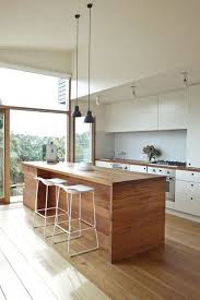 30 kitchen islands with seating and