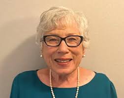 2023 SINGNATURES by Anderson University