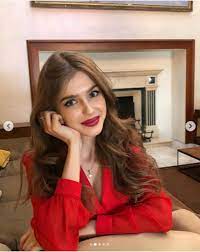 Аккаунт конкурса мисс россия в инстаграм. 20 Letnyaya Azovchanka Stala Novoj Miss Rossiya Lifestyle Seldon Novosti