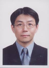 教授蘇佳廷Chia-Ting Su