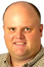 Stewart: Flight risk for Men's City in future?