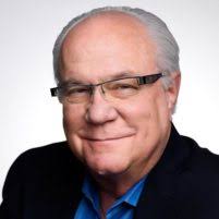 It's time to defund the SLO Chamber of Commerce