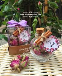 Trend Nikah Sekeri Nikah Sekeri Modelleri Nikah Sekerleri Dugun Nisan