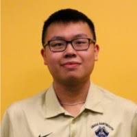 100+ "Thomas Yong" profiles