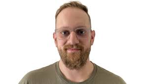 Staff/ Board Ex and BOD