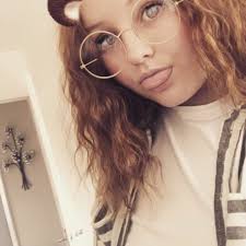 Stream Nicole McKenna music