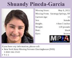Shuandy Pineda-Garcia https://www.missingkids.org/poster/USNY/46319/1/screen