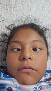 Ana rosa Lomeli gutierrez