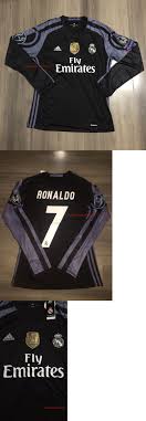 1088 x 1008 jpeg 77 кб. Real Madrid 3rd Kit 2015 Long Sleeve