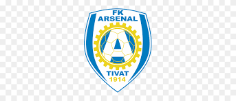Arsenal logo png arsenal is a famous british football club, which was established in 1886 by david danskin. Fk Arsenal Tivat Logo Vector Arsenal Logo Png Stunning Free Transparent Png Clipart Images Free Download