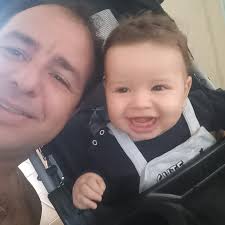 Daniel Barra (@danielbarraita) • Instagram photos and videos