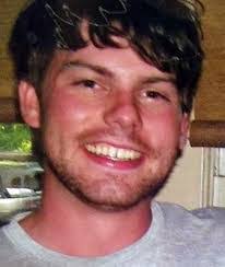 Jackie Lipscomb's Instagram, Twitter & Facebook