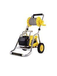 pin on car wash machine