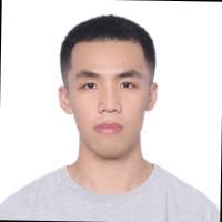 20+ "Jacob Yin" profiles