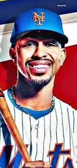 Honor de parte de la leyenda REGGIE MARTINEZ JACKSON hacia JOSE ALTUVE el  enano maravilloso