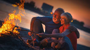 To help you find the best place to meet your special someone, our team has researched and reviewed the top dating sites for those over 50. Dating Over 60 Build Meaningful Connections With Eharmony