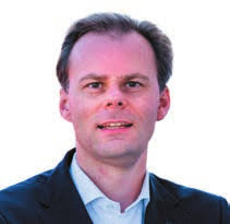 Ontwerpwedstrijd voor rotonde bij Zwarteweg