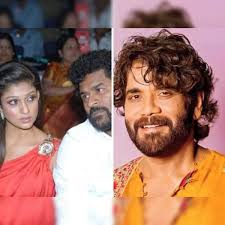 Tamil actor nayanthara sex