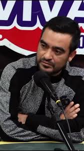 P)✨ ¡La oportunidad que estabas esperando ya está aquí! ✨ Conviértete en un  verdadero profesional del maquillaje junto a Alexander Obando