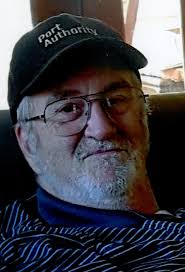 McKeesport and Mon-Yough Obituaries