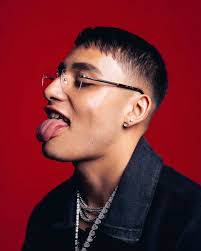 Pin de Leonardo Bustos en Inspiración