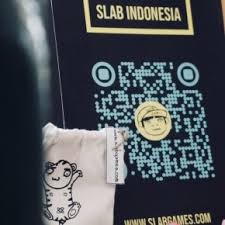 We did not find results for: Klompencapir Mave