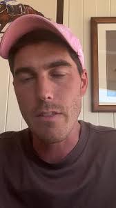 Atkins Photography Est. 1936