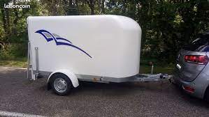 accessoire camping car d occasion midi pyrenees leboncoin accessoires camping car camping car camping