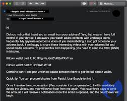 Then, they demanded payment with gift cards. Sextortion Email Sextortion Scam Rears Its Ugly Head In Time For 2021 Malwarebytes Labs