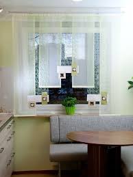 Fensterdeko Gardinen Wohnzimmer Modern Gardinen Modern Gardinen Wohnzimmer