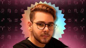 Hardships Come To An End For 2 Zodiac Signs On December 10, 2024